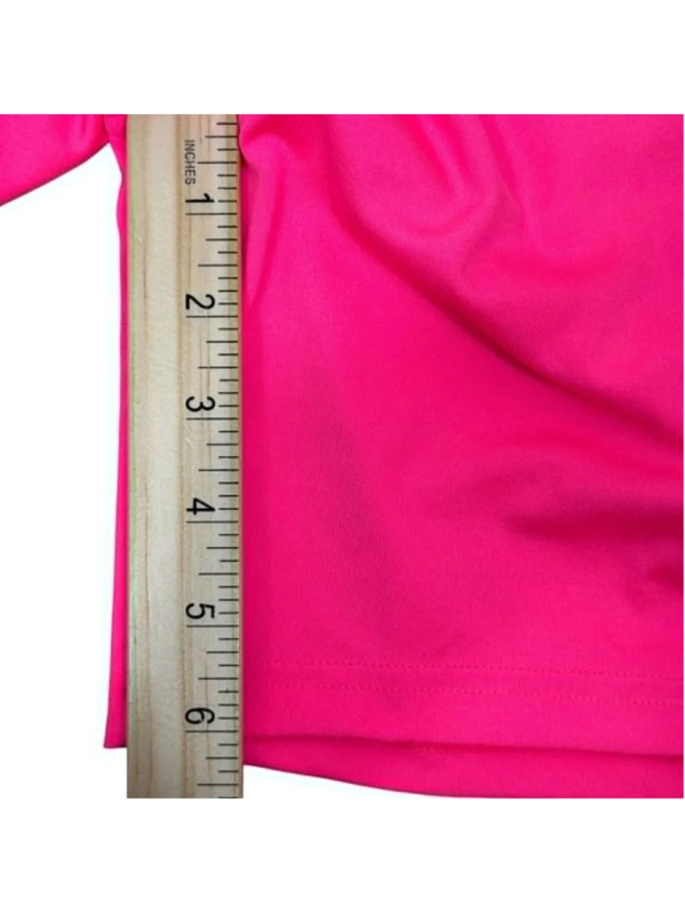 Lotto Athletic Shorts Pink Active Performance Mesh Inset Boys Size Large NWT